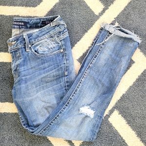 Jeans by Vigoss